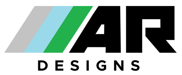 AR DESIGNS UK